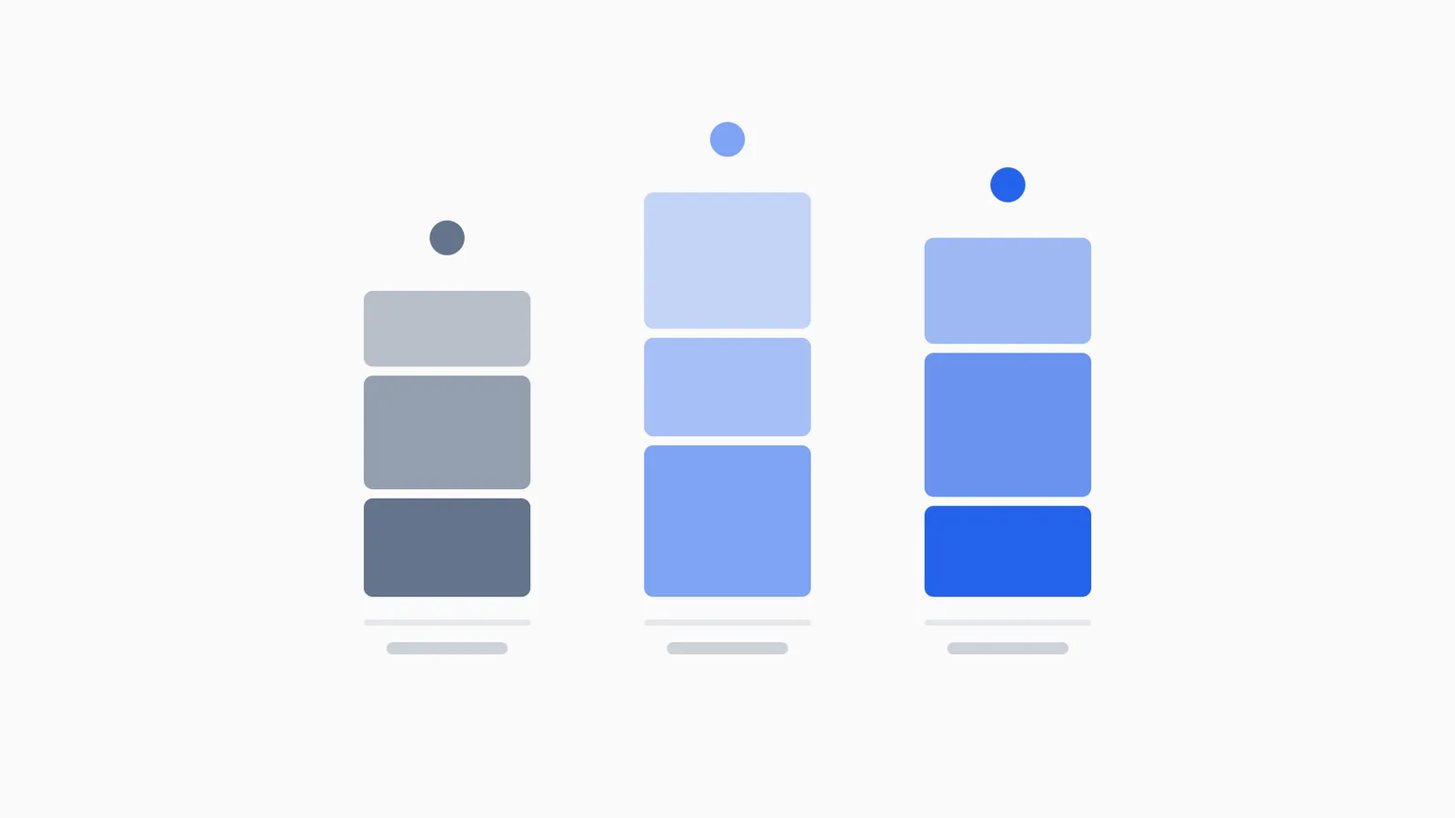 n8n Cloud vs Self-Hosted vs Managed Hosting: Real Cost Comparison