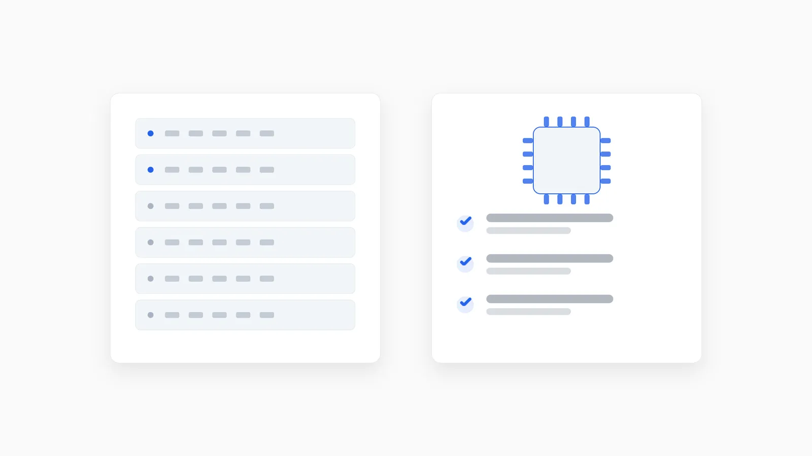 n8n Self-Hosting Requirements: The RAM, CPU and Storage You Actually Need